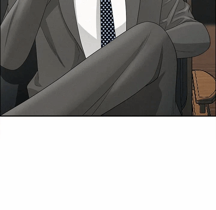 第23话 第 53 页