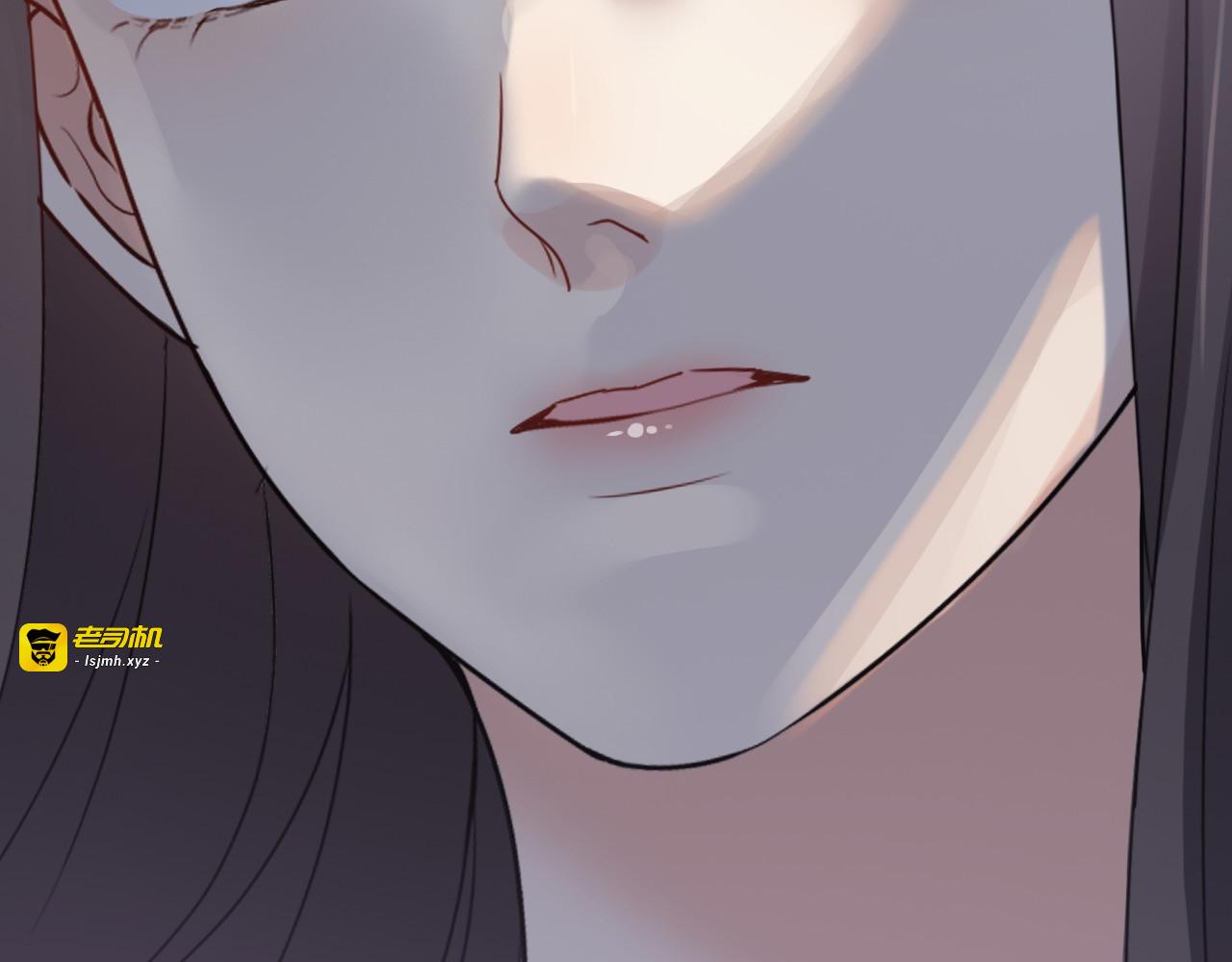 第345话 兮兮怒揍蒋徽音 第 103 页