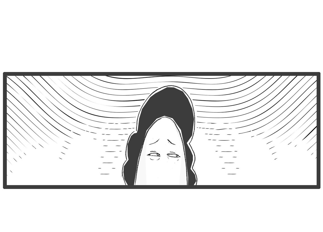 省钱 第 6 页