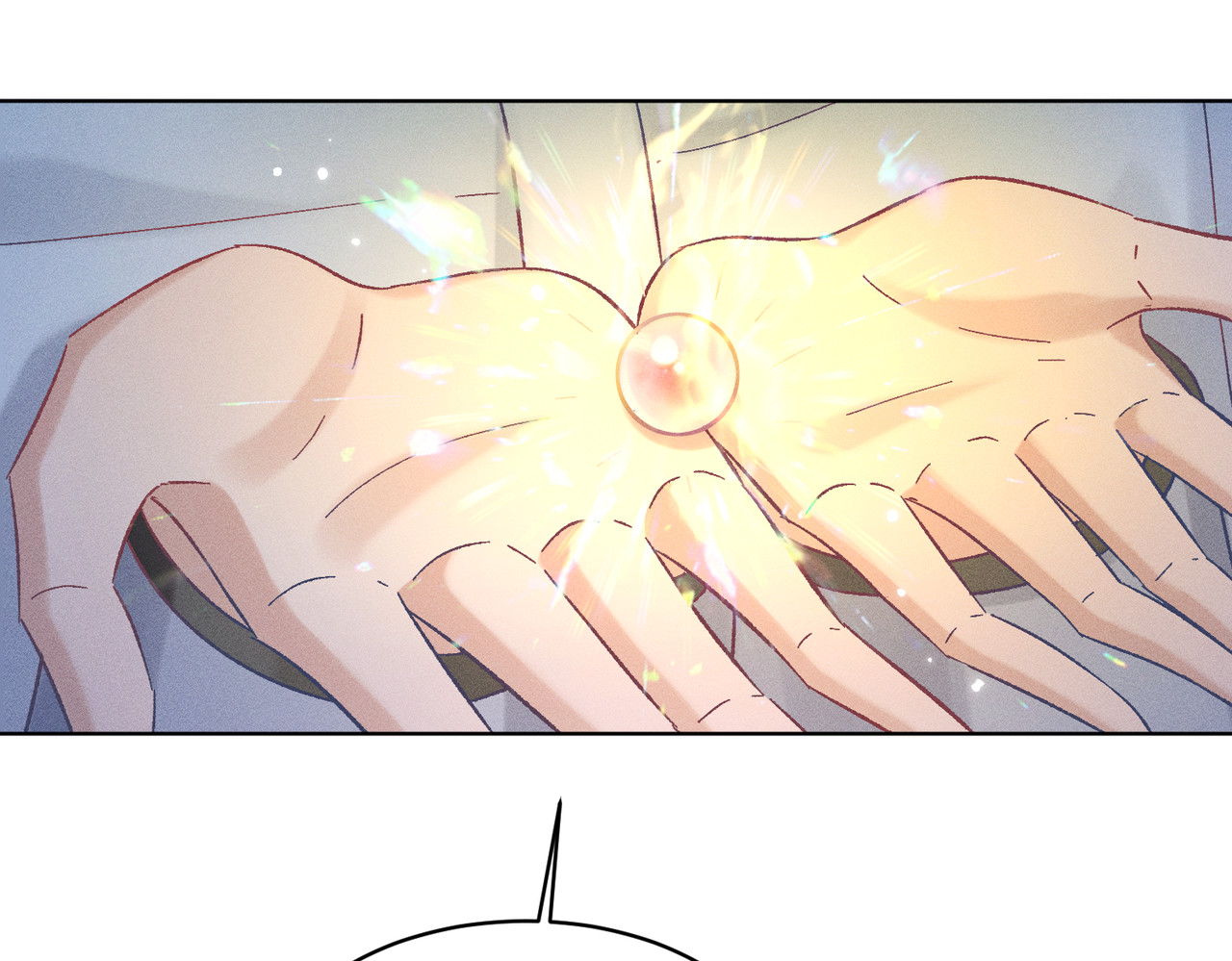 第30话：你想和我同居？ 第 44 页