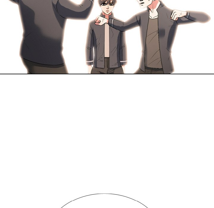 第359话 第 98 页