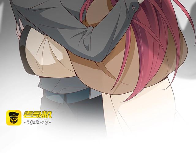 第85话 重逢 第 75 页
