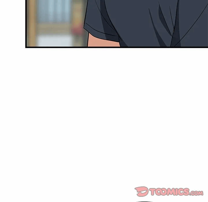 第39话 第 12 页