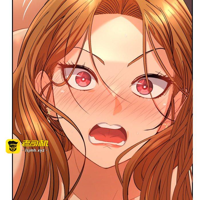 第3话 第 67 页