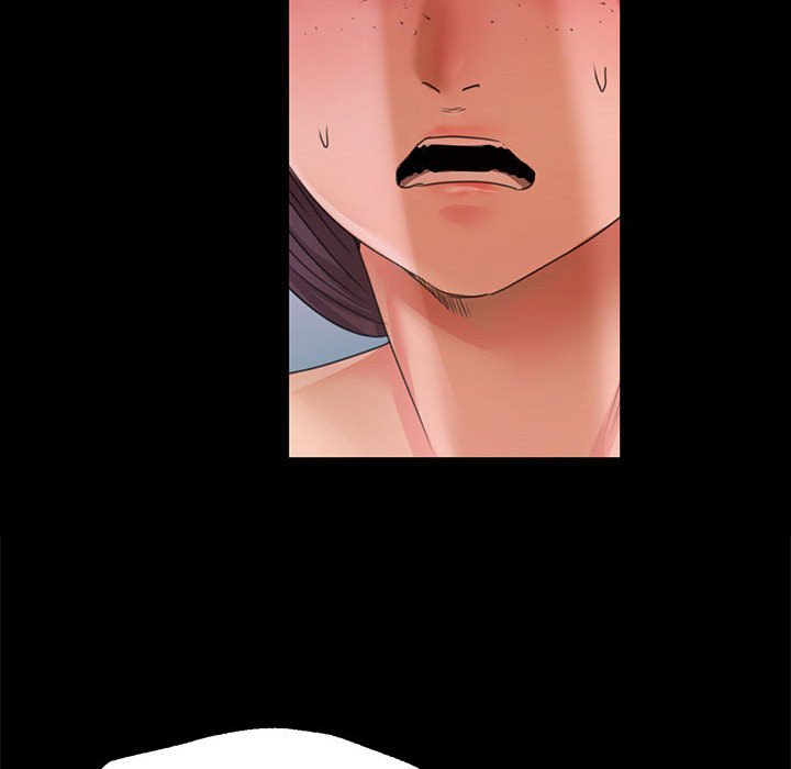 第54话 第 160 页