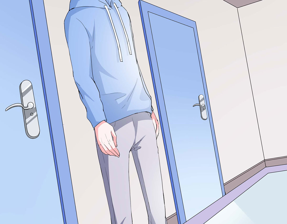 第44话 第 76 页