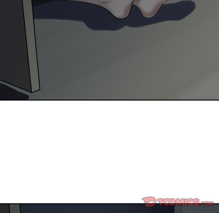 第3话 第 54 页