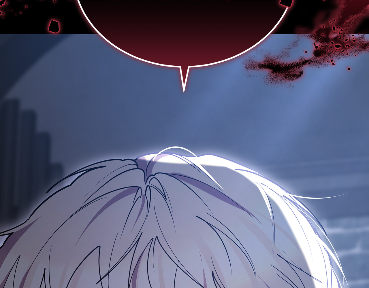 第69话 被俘虏 第 146 页
