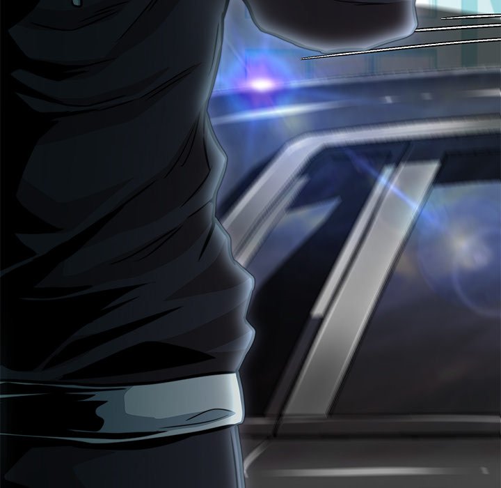 第19话 第 205 页