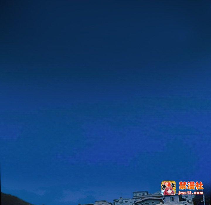 第39话 第 49 页