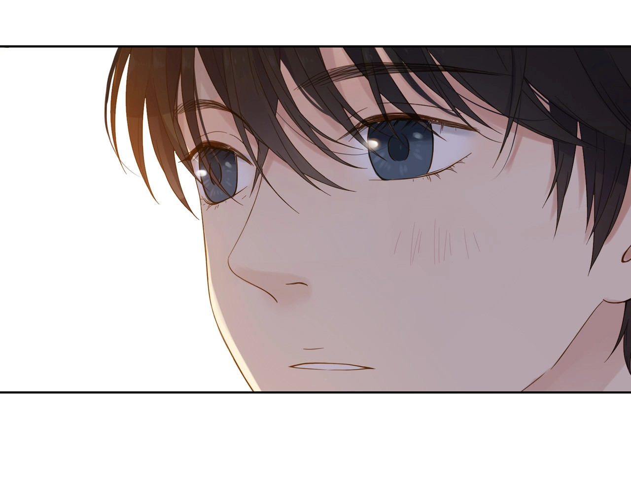 第66话 鼓励 第 40 页