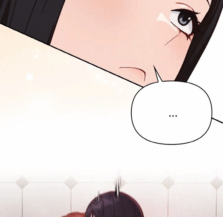 第13话 第 66 页