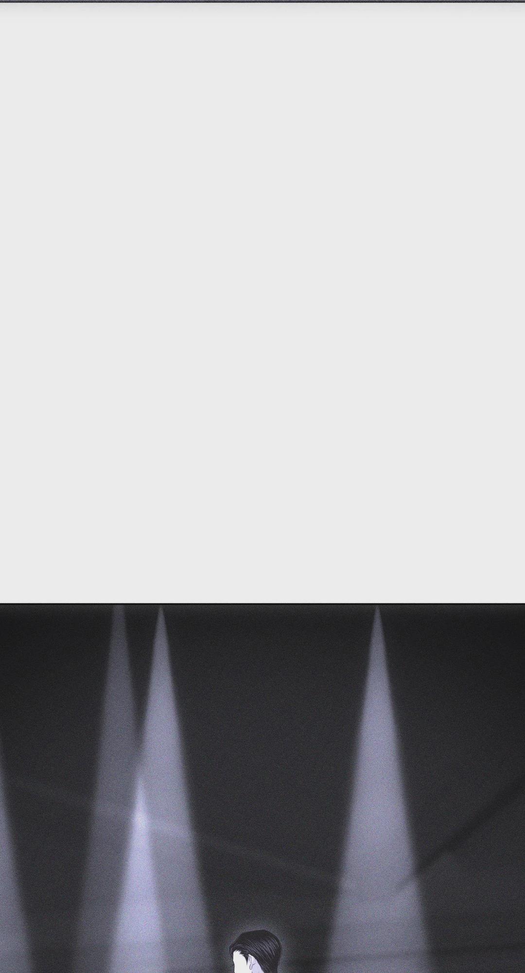 第44话 第 36 页