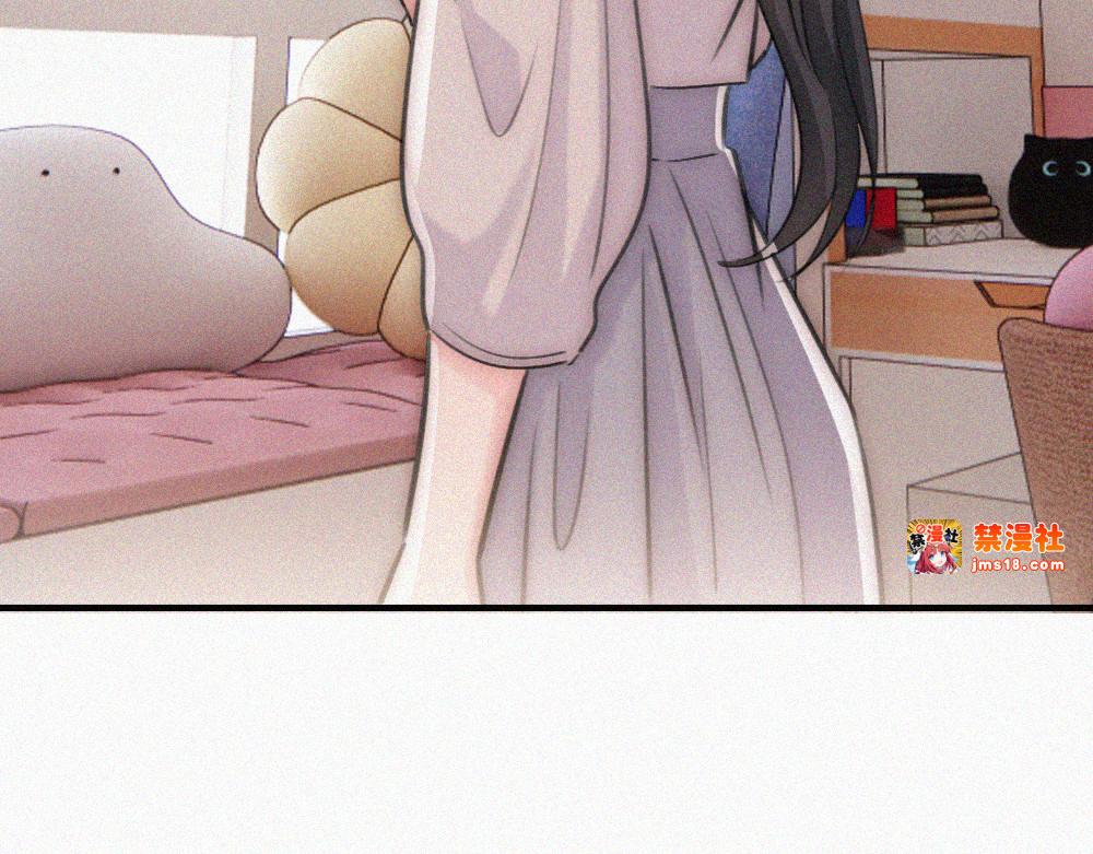 第131话 他走了 第 77 页