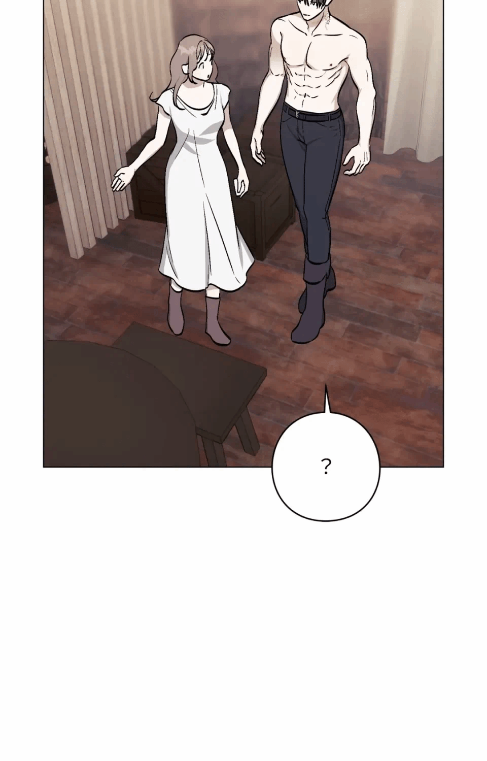 第5话 第 46 页