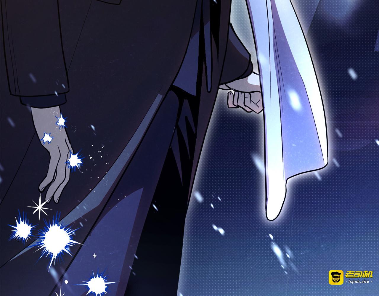 第39话 担心 第 229 页
