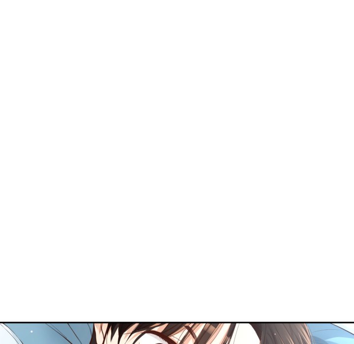 第17话 第 16 页