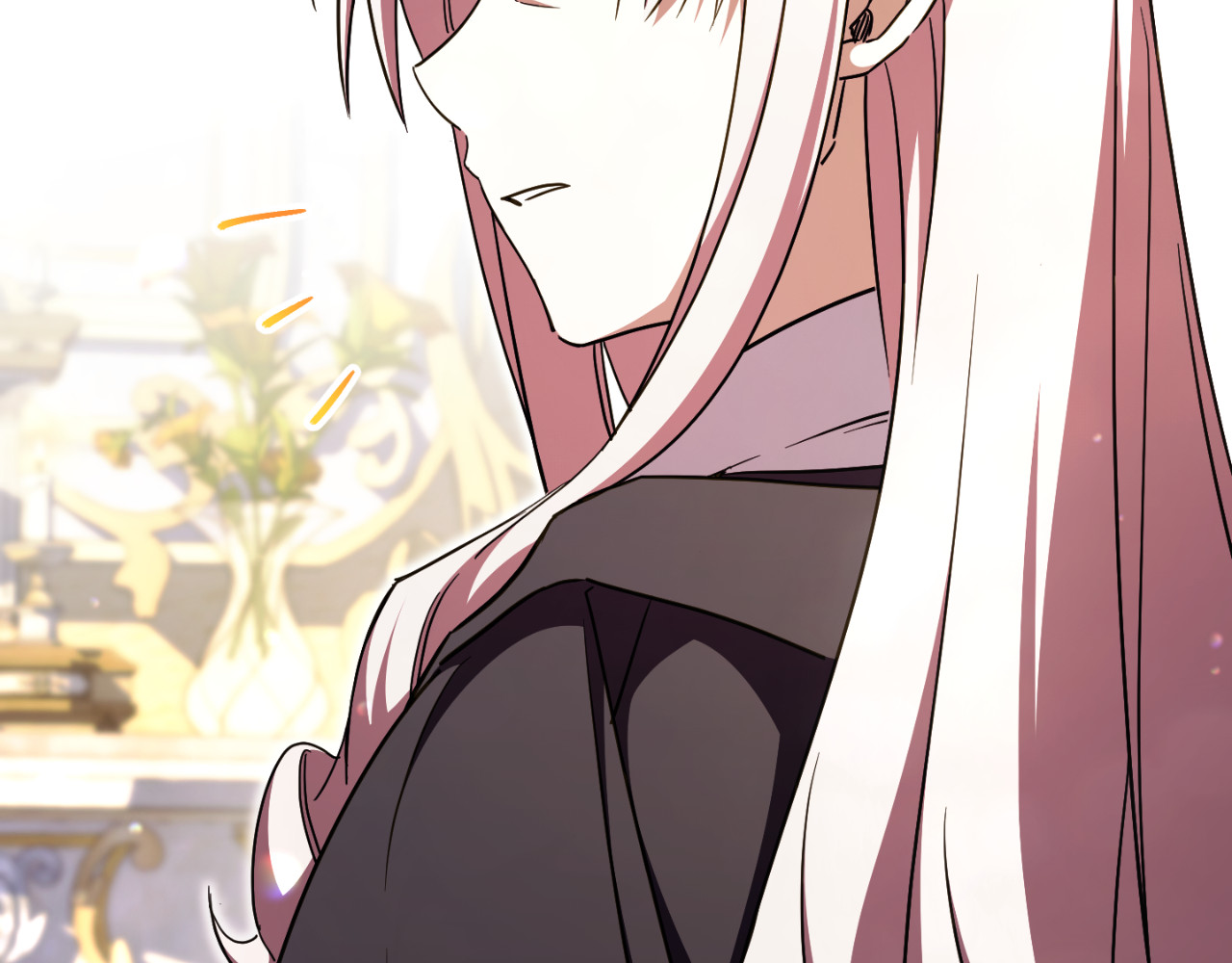 第91话 把她交给我 第 54 页