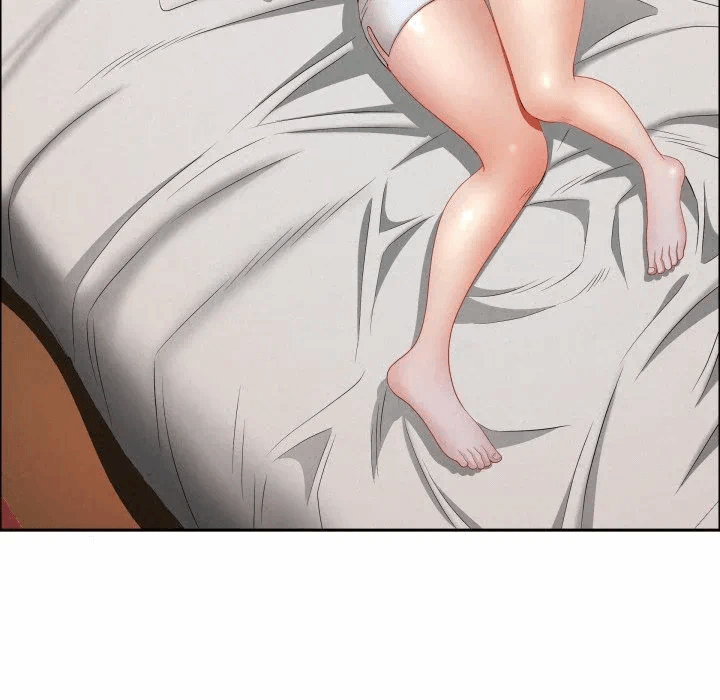第53话 第 118 页
