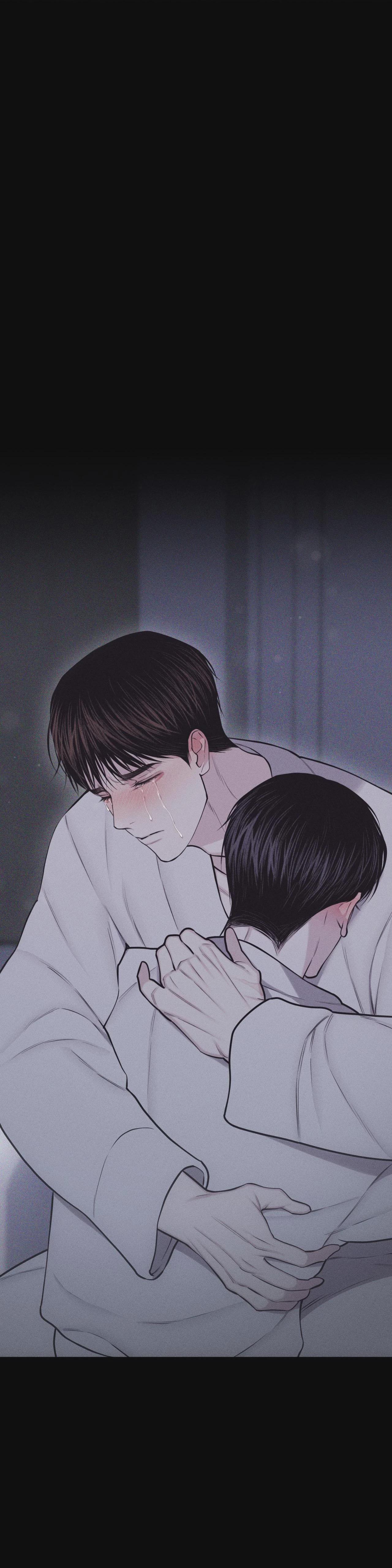 第73话 第 46 页