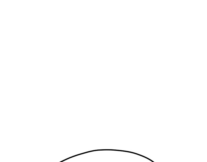 第54话 第 106 页