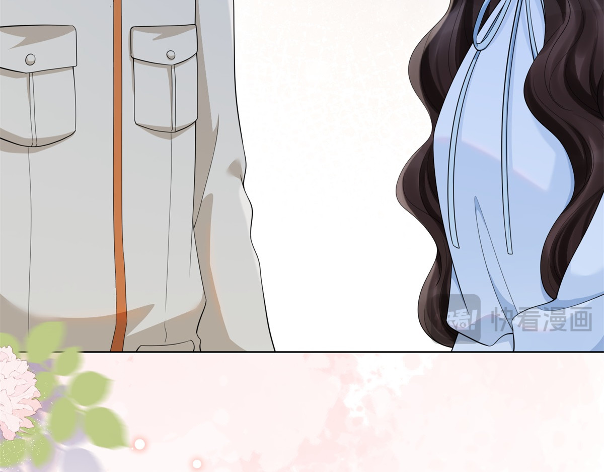 第38话 罪证在这里，还想狡辩 第 42 页