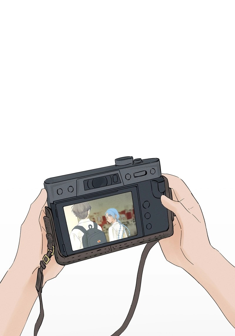 第19话 第十八回：穿越 第 10 页