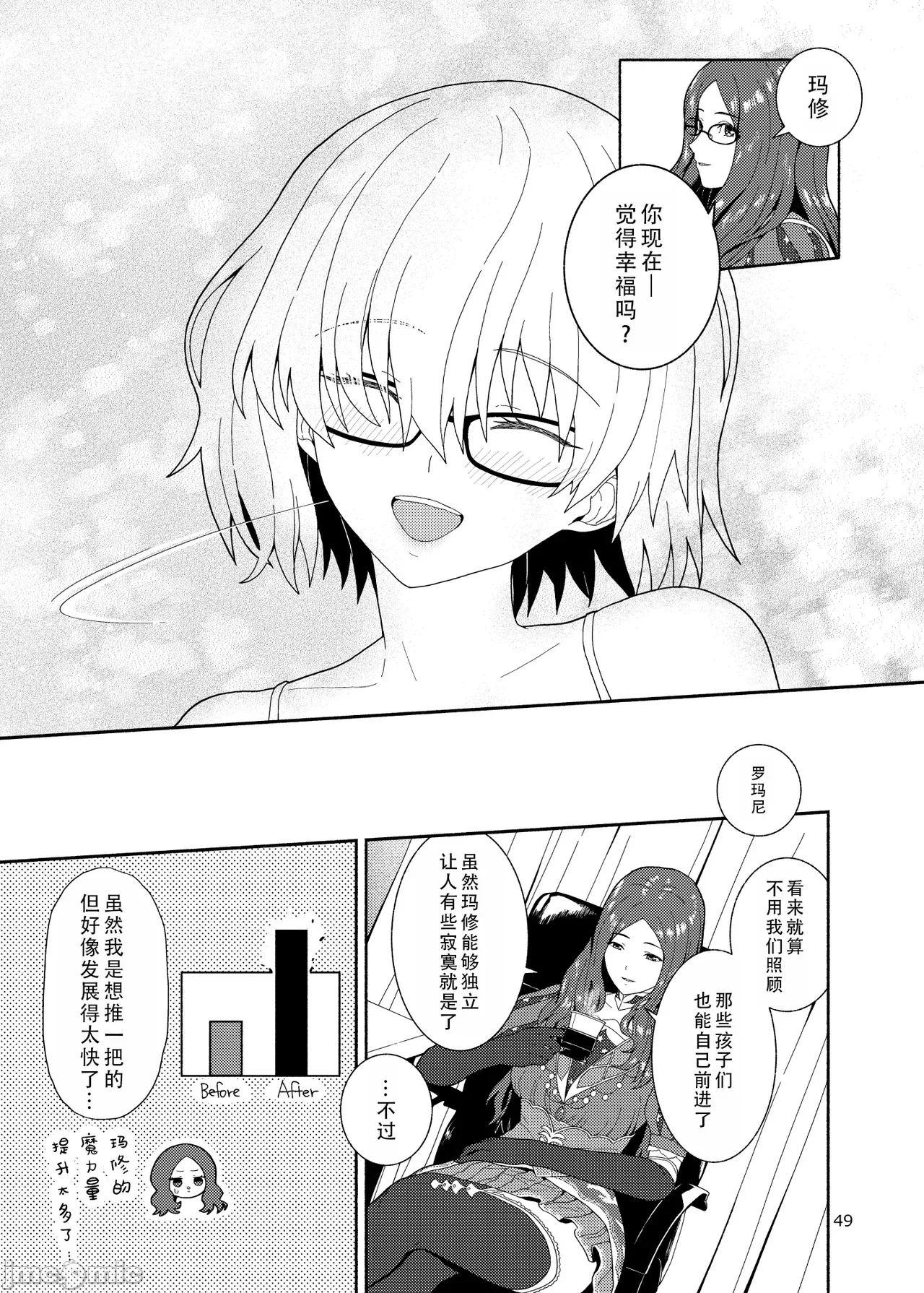 第一话 第 50 页