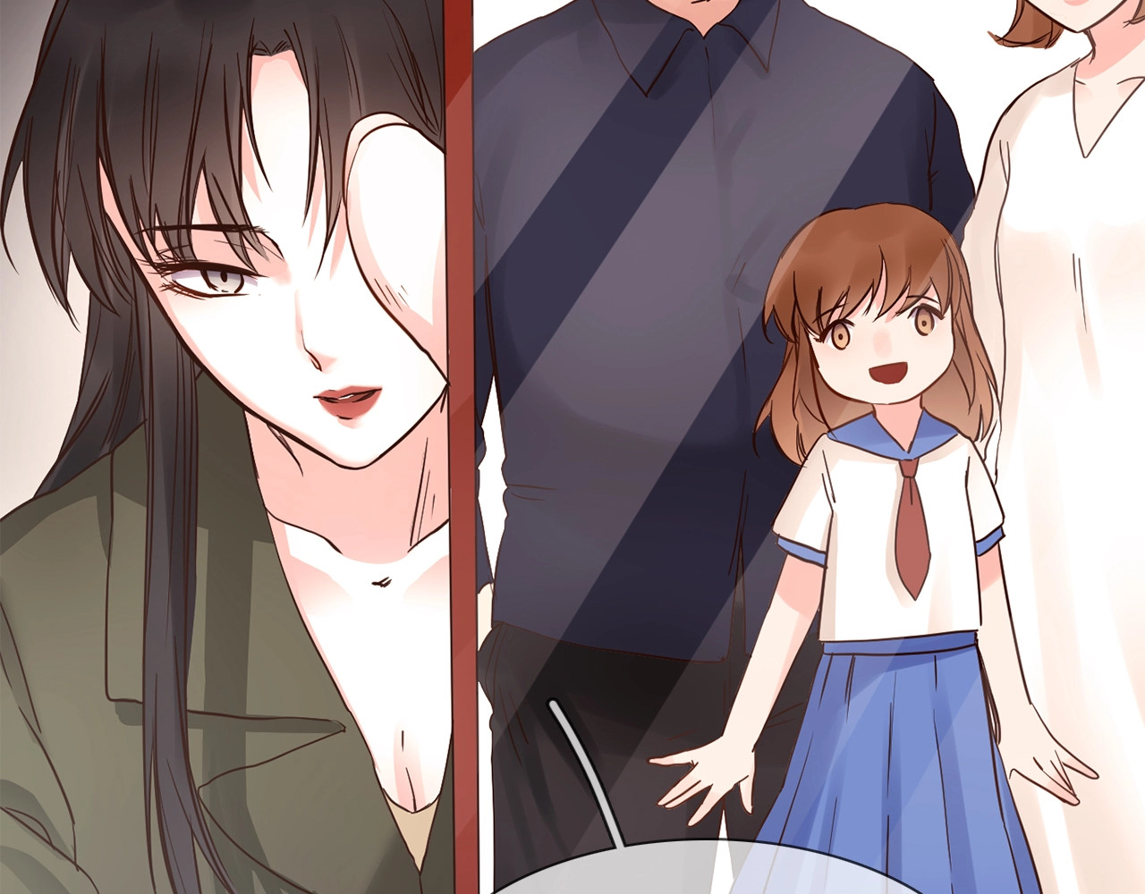 第4话 女神宴会遭算计家破人亡 第 158 页