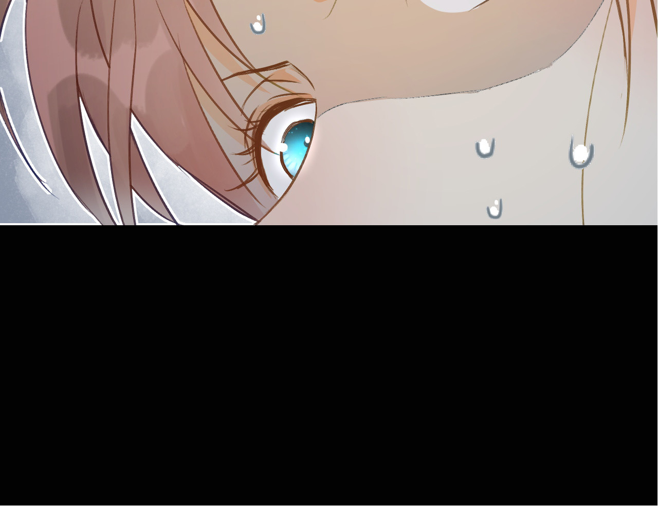 第56话 身陷华严寺 第 104 页