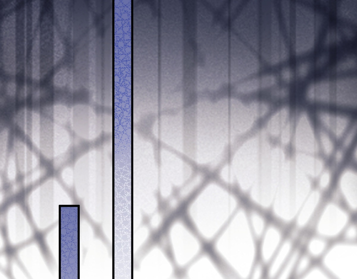 第47话 局中局 第 142 页