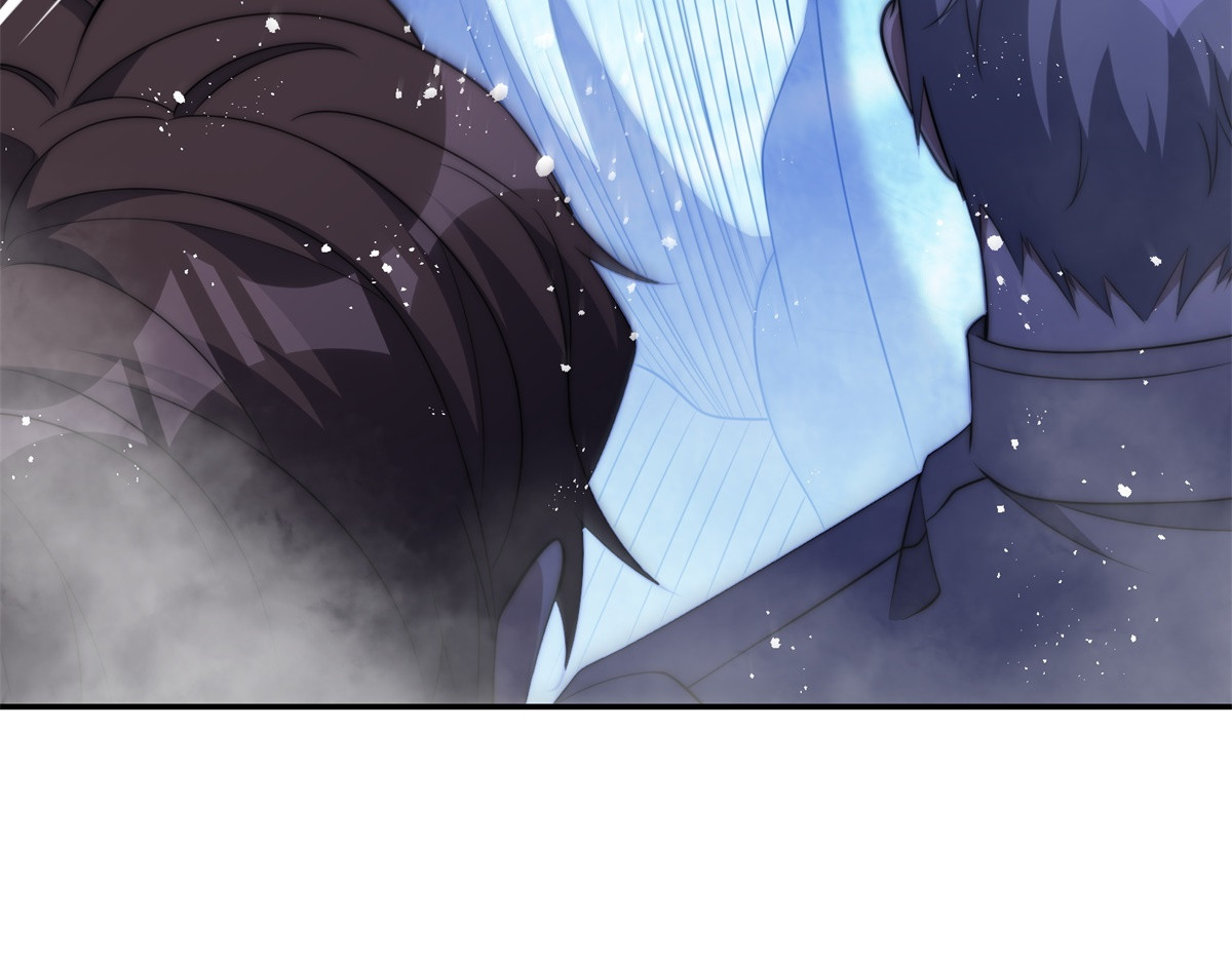 第75话 背叛者 第 74 页