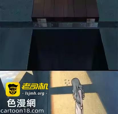 第70话 第 49 页