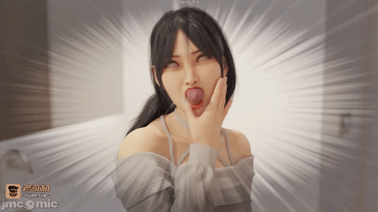 第一话 第 671 页
