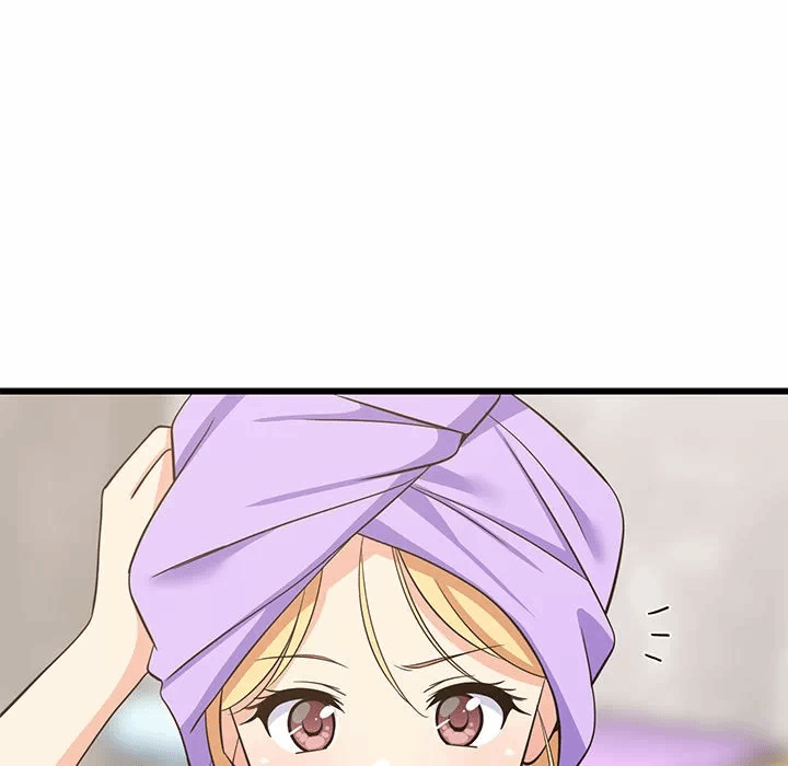 第16话 第 121 页