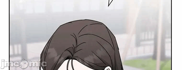 第9话 第 42 页