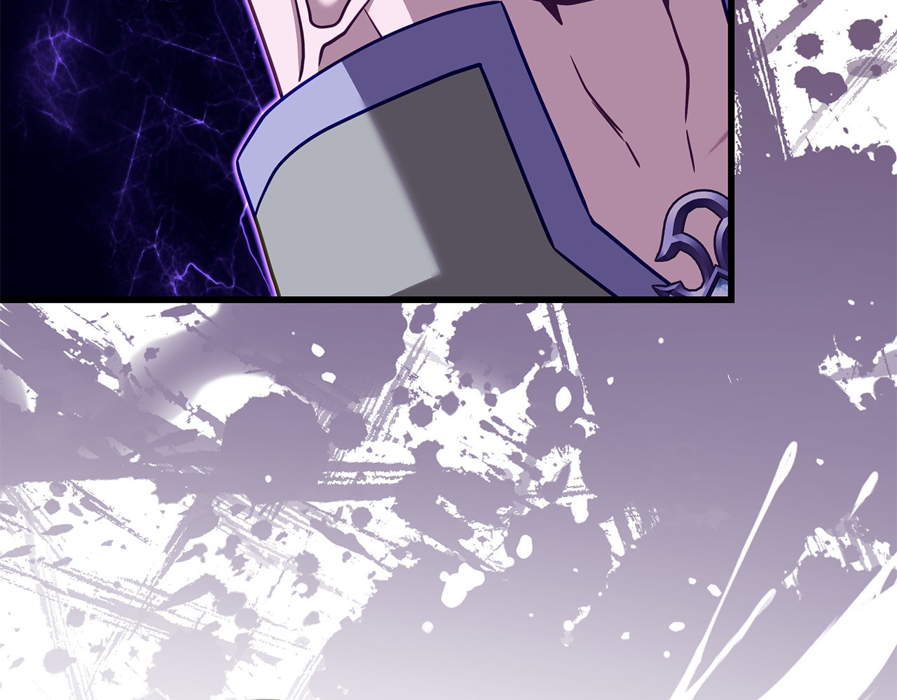 第47话 狗狗的嫉妒心 第 108 页