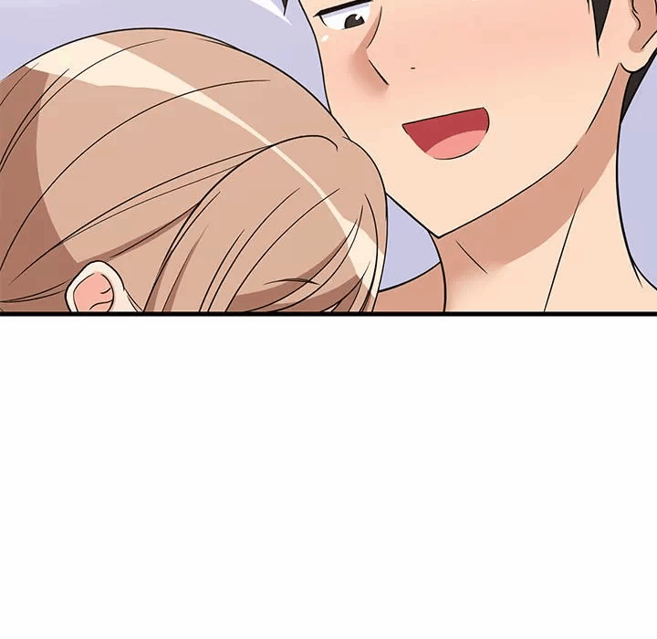 第36话 第 106 页
