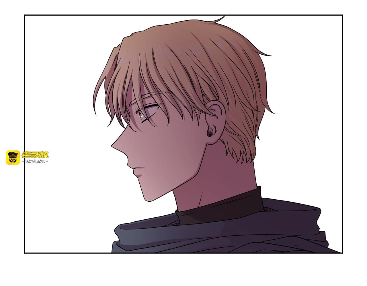 第29话 母胎单身？ 第 61 页