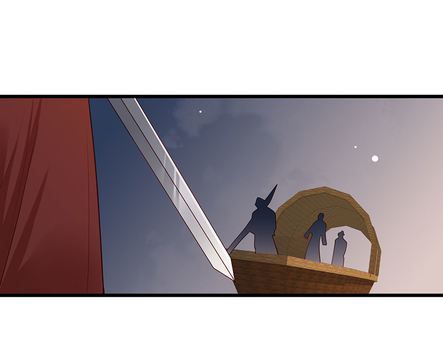 第37话 巾帼不让须眉 第 68 页