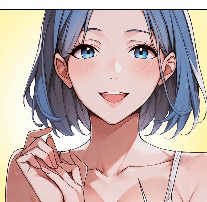 第4话 第 82 页