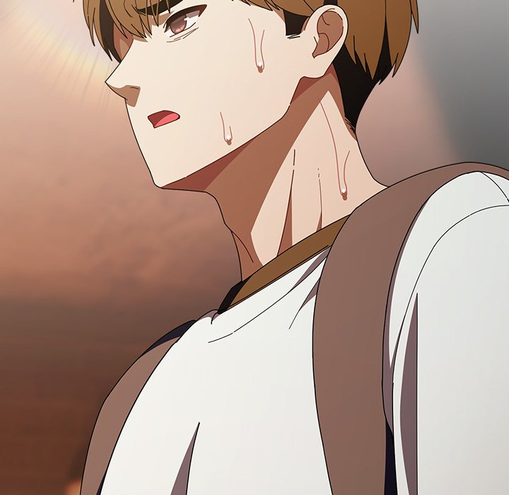 第45话 第 7 页