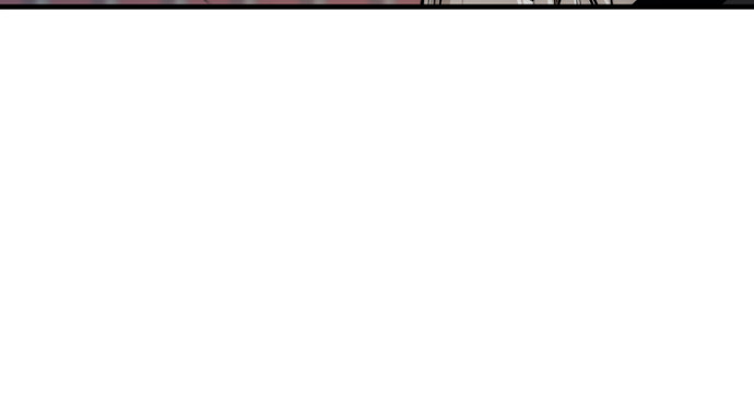 第55话 第 346 页