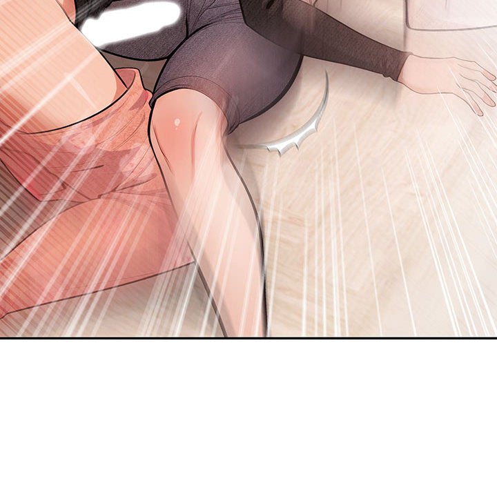 第4话 第 48 页