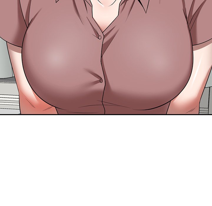第5话 第 160 页