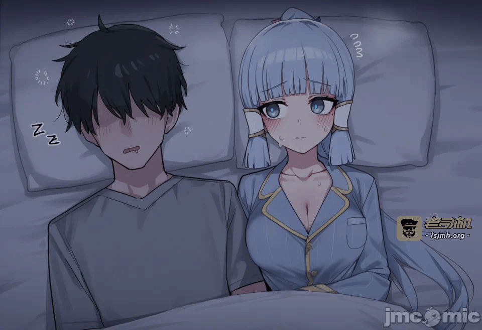 第一话 第 161 页