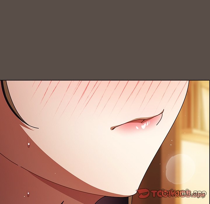 第11话 第 33 页
