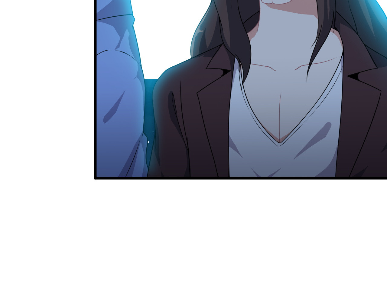 第60话 暗算 第 38 页