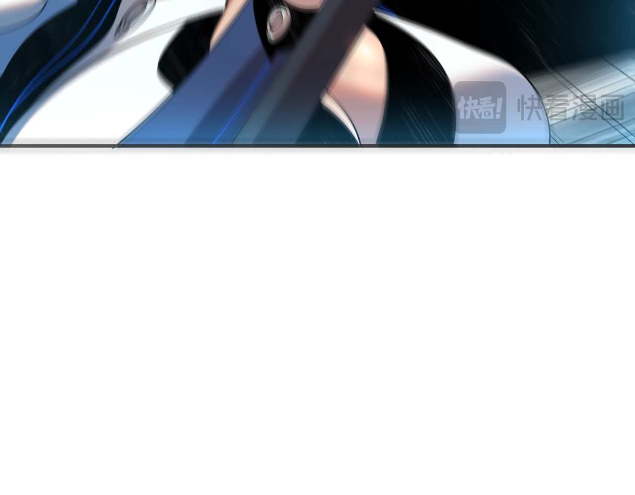 第65话 齐人之福 第 92 页