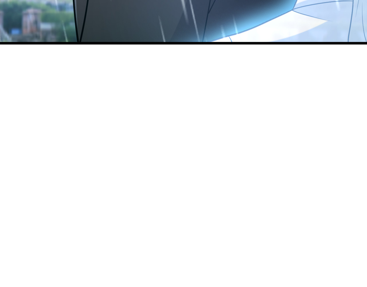 第2话 牛马觉醒 第 120 页
